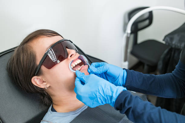 Best Emergency Wisdom Tooth Extraction in Bonneauville, PA